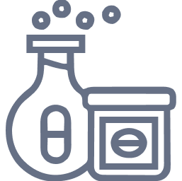 Active Pharmaceutical Ingredients