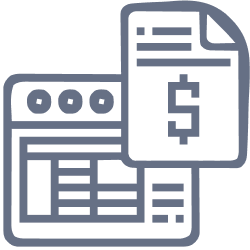 Approval and Cost Sheet Generation