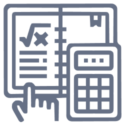 Formula Calculations