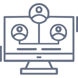 CRM Platform