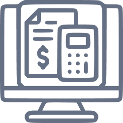 Costing App