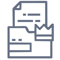 Documentation Burden