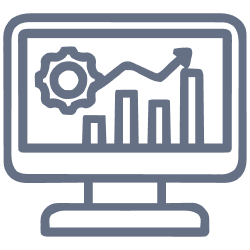 ERP System