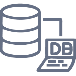 R&D Database
