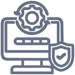 Regulatory System