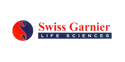 Swiss-Garnier-removebg-preview