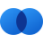 icons8-integration-48