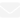 mail-logo