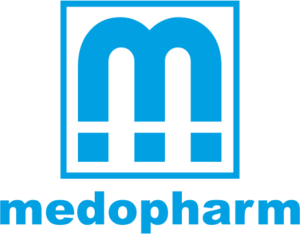 medopharm