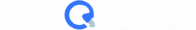 medquantas new logo