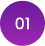 one-logo