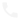 phone-logo
