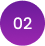 two-logo
