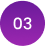 three-logo