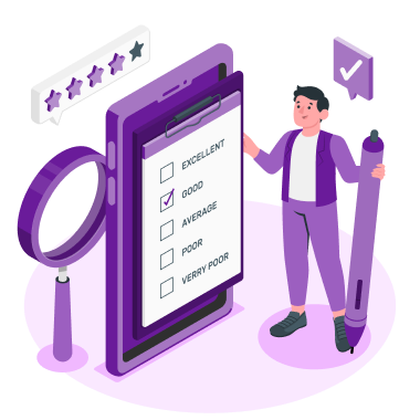 verifier